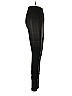 Assets Black Active Pants Size 5 - photo 4