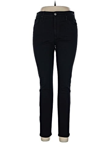 Adriano Goldschmied Jeggings (view 1)