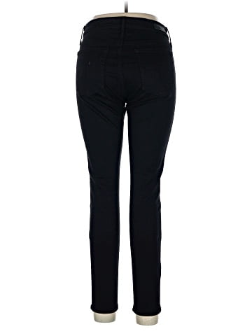 Adriano Goldschmied Jeggings (view 2)