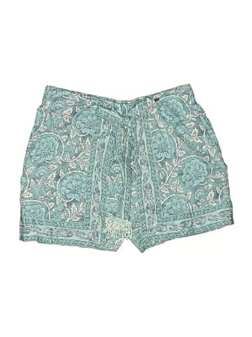 Pepe Jeans Skort (view 1)