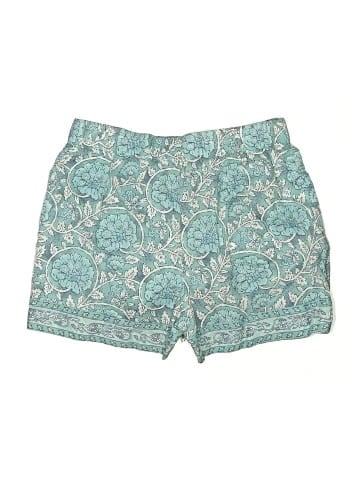 Pepe Jeans Skort (view 2)