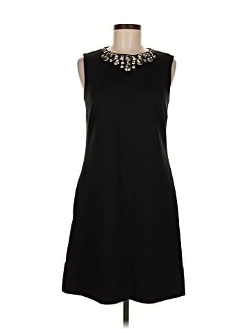 Shoshanna Cocktail Dress (view 1)
