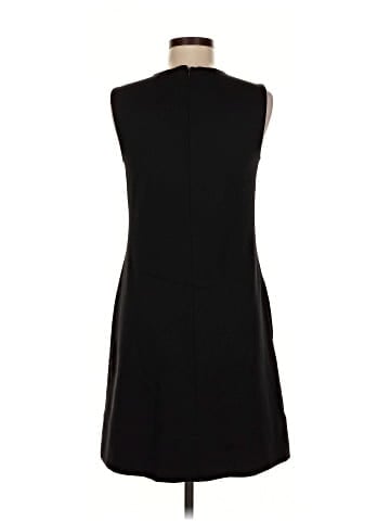 Shoshanna Cocktail Dress (view 2)