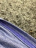 Under Armour Purple Active T-Shirt Size XS (youth) - photo 4