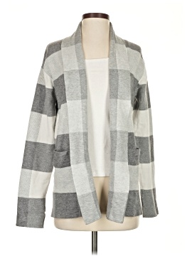 41 Hawthorn Cardigan