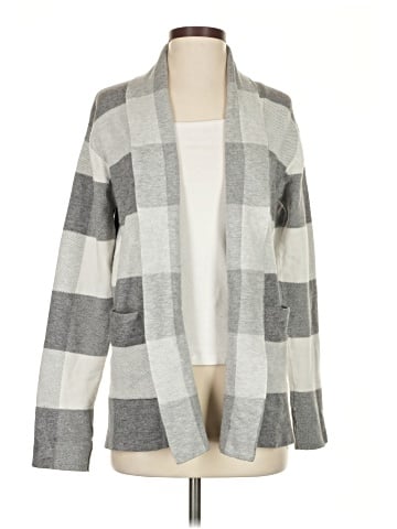 41Hawthorn Cardigan (view 1)