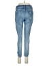 Bridge by Gly Hearts Blue Jeans Size 29 waist - photo 2