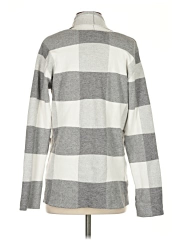 41Hawthorn Cardigan (view 2)