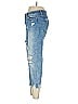 Bridge by Gly Hearts Blue Jeans Size 29 waist - photo 5