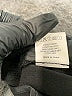 Pixie Market Black Dress Pants Size S - photo 7