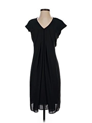 Simply Vera Vera Wang Casual Dress (view 1)