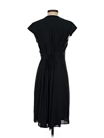 Simply Vera Vera Wang Casual Dress (view 2)
