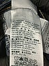 Levi's Blue Jeans Size 26 waist - photo 7
