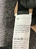 Shein 100% Viscose Tan Sweater Vest Size 4 - photo 8