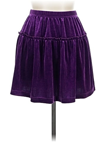 Bridge Casual Skirt (view 1)