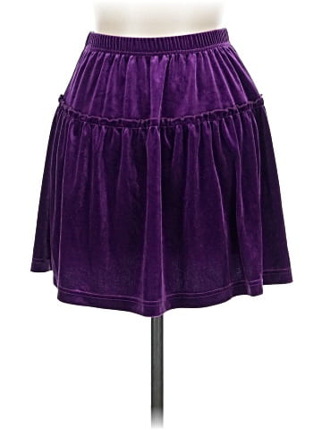 Bridge Casual Skirt (view 2)
