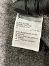 Style&Co Gray Pullover Sweater Size XS - photo 8