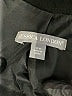 Jessica London Black Blazer Size 16 - photo 6