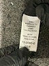 Jessica London Black Blazer Size 16 - photo 7