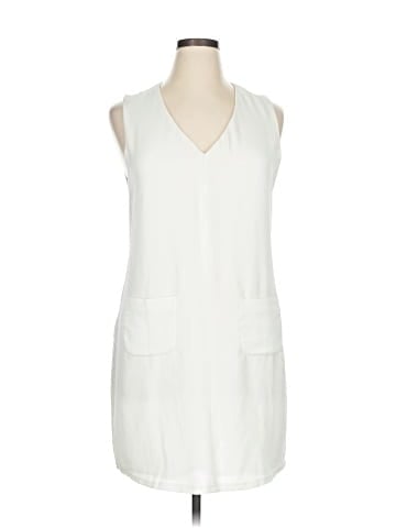 Decjuba Casual Dress (view 1)