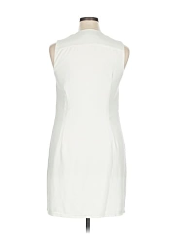 Decjuba Casual Dress (view 2)