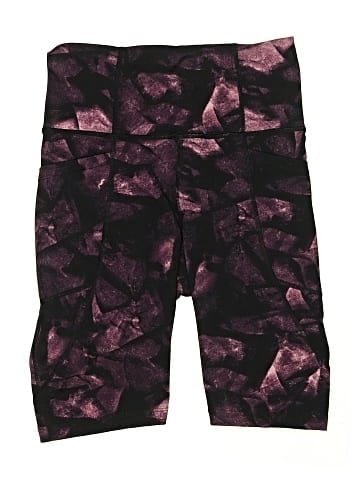 TKO Cargo Shorts (view 1)
