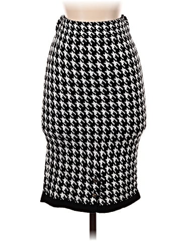 BCBGMAXAZRIA Formal Skirt (view 1)