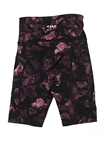 TKO Cargo Shorts (view 2)