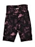TKO Print Purple Cargo Shorts Size S - photo 2