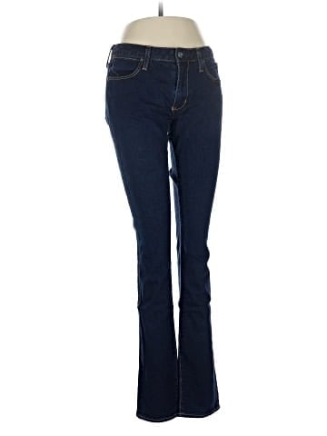 Paper Denim & Cloth Jeans (view 1)