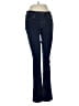 Paper Denim & Cloth Blue Jeans Size 29 waist - photo 1