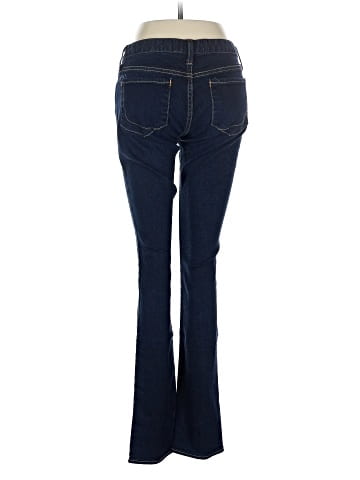 Paper Denim & Cloth Jeans (view 2)