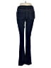 Paper Denim & Cloth Blue Jeans Size 29 waist - photo 2