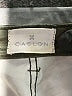 Caslon Camo Green Cargo Pants Size 24 waist - photo 7