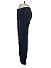 Paper Denim & Cloth Blue Jeans Size 29 waist - photo 5