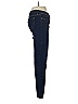 Paper Denim & Cloth Blue Jeans Size 29 waist - photo 4