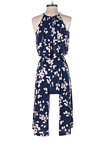 Wisp Romper (view 2)