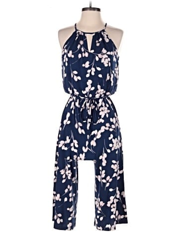 Wisp Romper (view 1)