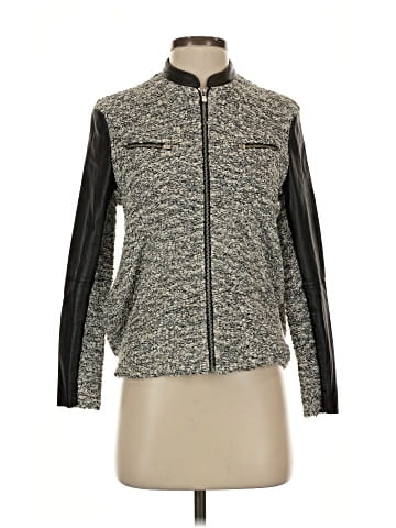 Maje Jacket (view 1)