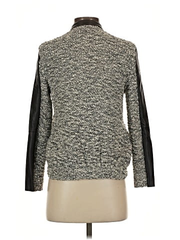 Maje Jacket (view 2)