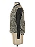 Maje Gray Jacket Size Sm (1) - photo 5