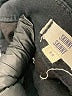 Madewell Black Casual Pants Size 26 waist - photo 8