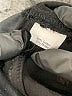 Madewell Black Casual Pants Size 26 waist - photo 9