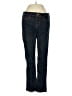 Holding Horses Tweed Blue Jeans Size 26 waist - photo 1