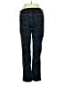 Holding Horses Tweed Blue Jeans Size 26 waist - photo 2