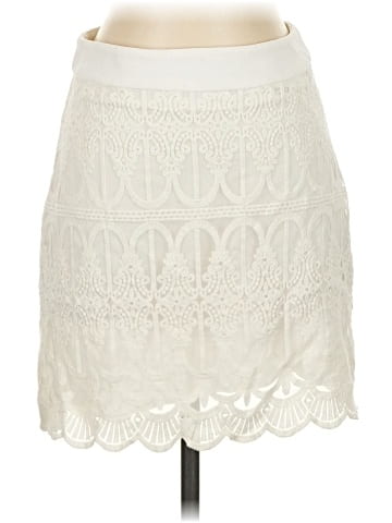 Finders Casual Skirt (view 1)