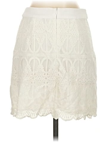 Finders Casual Skirt (view 2)