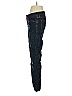 Holding Horses Tweed Blue Jeans Size 26 waist - photo 5