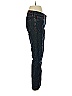 Holding Horses Tweed Blue Jeans Size 26 waist - photo 4