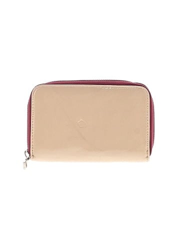 Urban Outfitters Wallet (view 1)